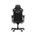 ANDA SEAT Kaiser 4 V2 XL Black Fabric - 1473951 - zdjęcie 2